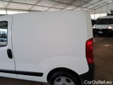  Fiat  Fiorino FIAT  / 2016 / 4P / VETT. FURGONATA 1.3 MULTIJET 95 CV E6D-TEMP SX #126