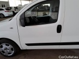  Fiat  Fiorino FIAT  / 2016 / 4P / VETT. FURGONATA 1.3 MULTIJET 95 CV E6D-TEMP SX #139