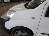  Fiat  Fiorino FIAT  / 2016 / 4P / VETT. FURGONATA 1.3 MULTIJET 95 CV E6D-TEMP SX #152