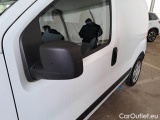  Fiat  Fiorino FIAT  / 2016 / 4P / VETT. FURGONATA 1.3 MULTIJET 95 CV E6D-TEMP SX #148