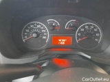  Fiat  Fiorino FIAT  2011 COMBI N1 COMBI SEMIV.1.3 MJT 16V 55KW SX(CAT.N1) #4