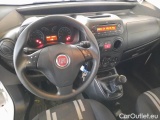  Fiat  Fiorino FIAT  2011 COMBI N1 COMBI SEMIV.1.3 MJT 16V 55KW SX(CAT.N1) #3