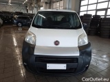  Fiat  Fiorino FIAT  2011 COMBI N1 COMBI SEMIV.1.3 MJT 16V 55KW SX(CAT.N1) #6