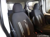  Fiat  Fiorino FIAT  2011 COMBI N1 COMBI SEMIV.1.3 MJT 16V 55KW SX(CAT.N1) #13