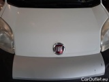 Fiat  Fiorino FIAT  2011 COMBI N1 COMBI SEMIV.1.3 MJT 16V 55KW SX(CAT.N1) #29