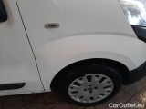  Fiat  Fiorino FIAT  2011 COMBI N1 COMBI SEMIV.1.3 MJT 16V 55KW SX(CAT.N1) #43