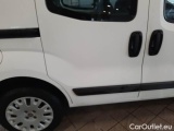  Fiat  Fiorino FIAT  2011 COMBI N1 COMBI SEMIV.1.3 MJT 16V 55KW SX(CAT.N1) #49