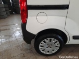  Fiat  Fiorino FIAT  2011 COMBI N1 COMBI SEMIV.1.3 MJT 16V 55KW SX(CAT.N1) #53
