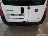  Fiat  Fiorino FIAT  2011 COMBI N1 COMBI SEMIV.1.3 MJT 16V 55KW SX(CAT.N1) #60