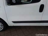  Fiat  Fiorino FIAT  2011 COMBI N1 COMBI SEMIV.1.3 MJT 16V 55KW SX(CAT.N1) #74
