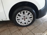  Fiat  Fiorino FIAT  2011 COMBI N1 COMBI SEMIV.1.3 MJT 16V 55KW SX(CAT.N1) #84