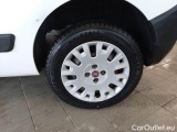  Fiat  Fiorino FIAT  2011 COMBI N1 COMBI SEMIV.1.3 MJT 16V 55KW SX(CAT.N1) #88