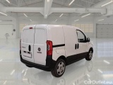  Fiat  Fiorino FIAT  / 2016 / 4P / VETT. FURGONATA 1.3 MULTIJET 95 CV E6D-TEMP ADVENTURE #2