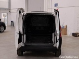  Fiat  Fiorino FIAT  / 2016 / 4P / VETT. FURGONATA 1.3 MULTIJET 95 CV E6D-TEMP ADVENTURE #5