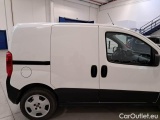  Fiat  Fiorino FIAT  / 2016 / 4P / VETT. FURGONATA 1.3 MULTIJET 95 CV E6D-TEMP ADVENTURE #50