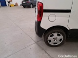  Fiat  Fiorino FIAT  / 2016 / 4P / VETT. FURGONATA 1.3 MULTIJET 95 CV E6D-TEMP ADVENTURE #57