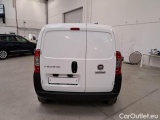  Fiat  Fiorino FIAT  / 2016 / 4P / VETT. FURGONATA 1.3 MULTIJET 95 CV E6D-TEMP ADVENTURE #66