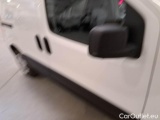  Fiat  Fiorino FIAT  / 2016 / 4P / VETT. FURGONATA 1.3 MULTIJET 95 CV E6D-TEMP ADVENTURE #83