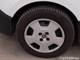  Fiat  Fiorino FIAT  / 2016 / 4P / VETT. FURGONATA 1.3 MULTIJET 95 CV E6D-TEMP ADVENTURE #88