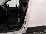 Fiat  Fiorino FIAT  / 2016 / 4P / VETT. FURGONATA 1.3 MULTIJET 95 CV E6D-TEMP ADVENTURE #108