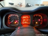  Fiat  Panda FIAT  / 2012 / 5P / BERLINA 1.2 69 CV VAN 2 POSTI EURO6 POP #5