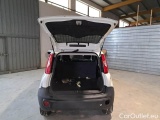  Fiat  Panda FIAT  / 2012 / 5P / BERLINA 1.2 69 CV VAN 2 POSTI EURO6 POP #6