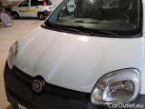 Fiat  Panda FIAT  / 2012 / 5P / BERLINA 1.2 69 CV VAN 2 POSTI EURO6 POP #29