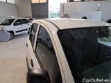  Fiat  Panda FIAT  / 2012 / 5P / BERLINA 1.2 69 CV VAN 2 POSTI EURO6 POP #54