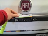  Fiat  Panda FIAT  / 2012 / 5P / BERLINA 1.2 69 CV VAN 2 POSTI EURO6 POP #88