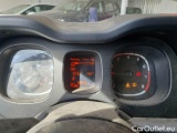  Fiat  Panda FIAT  / 2012 / 5P / BERLINA  VAN 2019 4X4 BZ 85CV 2P E6 POP #4