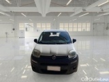  Fiat  Panda FIAT  / 2012 / 5P / BERLINA  VAN 2019 4X4 BZ 85CV 2P E6 POP #6