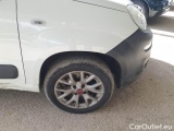  Fiat  Panda FIAT  / 2012 / 5P / BERLINA  VAN 2019 4X4 BZ 85CV 2P E6 POP #15