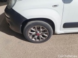  Fiat  Panda FIAT  / 2012 / 5P / BERLINA  VAN 2019 4X4 BZ 85CV 2P E6 POP #18