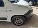  Fiat  Panda FIAT  / 2012 / 5P / BERLINA  VAN 2019 4X4 BZ 85CV 2P E6 POP #30