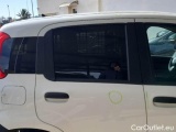  Fiat  Panda FIAT  / 2012 / 5P / BERLINA  VAN 2019 4X4 BZ 85CV 2P E6 POP #36