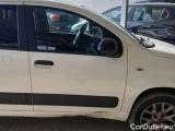  Fiat  Panda FIAT  / 2012 / 5P / BERLINA  VAN 2019 4X4 BZ 85CV 2P E6 POP #33