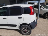  Fiat  Panda FIAT  / 2012 / 5P / BERLINA  VAN 2019 4X4 BZ 85CV 2P E6 POP #57