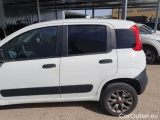  Fiat  Panda FIAT  / 2012 / 5P / BERLINA  VAN 2019 4X4 BZ 85CV 2P E6 POP #59