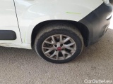  Fiat  Panda FIAT  / 2012 / 5P / BERLINA  VAN 2019 4X4 BZ 85CV 2P E6 POP #71