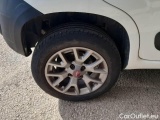  Fiat  Panda FIAT  / 2012 / 5P / BERLINA  VAN 2019 4X4 BZ 85CV 2P E6 POP #73