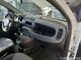  Fiat  Panda FIAT  / 2012 / 5P / BERLINA  VAN 2019 4X4 BZ 85CV 2P E6 POP #79