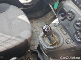  Fiat  Panda FIAT  / 2012 / 5P / BERLINA  VAN 2019 4X4 BZ 85CV 2P E6 POP #82