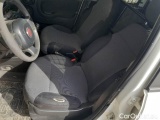  Fiat  Panda FIAT  / 2012 / 5P / BERLINA  VAN 2019 4X4 BZ 85CV 2P E6 POP #94