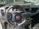  Fiat  Panda FIAT  / 2012 / 5P / BERLINA  VAN 2019 4X4 BZ 85CV 2P E6 POP #99