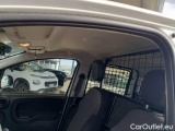  Fiat  Panda FIAT  / 2012 / 5P / BERLINA  VAN 2019 4X4 BZ 85CV 2P E6 POP #101