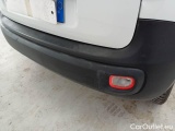  Fiat  Panda FIAT  / 2012 / 5P / BERLINA 1.2 69 CV VAN 2 POSTI EURO6 POP #75
