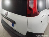  Fiat  Panda FIAT  / 2012 / 5P / BERLINA 1.2 69 CV VAN 2 POSTI EURO6 POP #78