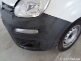  Fiat  Panda FIAT  / 2012 / 5P / BERLINA 1.2 69 CV VAN 2 POSTI EURO6 POP #105