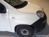  Fiat  Panda FIAT  / 2012 / 5P / BERLINA 1.2 69 CV VAN 2 POSTI EURO6 POP #30