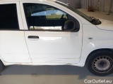  Fiat  Panda FIAT  / 2012 / 5P / BERLINA 1.2 69 CV VAN 2 POSTI EURO6 POP #34